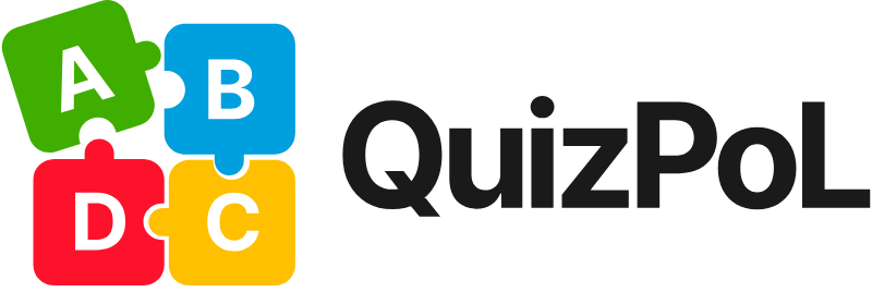 Quizpol